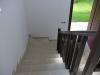 New 3 bedroom house 13 km from Varna staircase