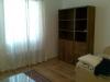 Furnished house 12 km from the beach bedroom 1
