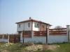 House near Varna 14km from the beach side 2