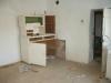 House in Bulgaria 43 km from the beach room 4