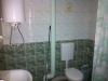 Furnished house 25km from Varna bathroom 2