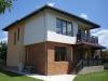 New 3 bedroom house 13 km from Varna