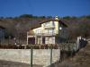 Villa in Balchik 2 km from the beach front 5