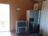 Furnished house 8 km from the beach room 3