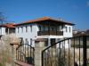 New 3 bedroom house 20 km from Varna front