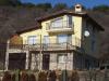 Villa in Balchik 2 km from the beach front 1