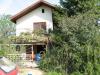 Cheap house in Bulgaria near Dobrich front 2