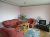 Furnished house 17 km from Varna sitting area