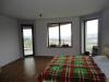 Furnished house 17 km from Varna bedroom