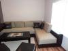 Villa in Balchik 2 km from the beach living room 5