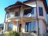 Furnished house 17 km from Varna