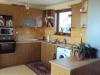 Furnished house 17 km from Varna kitchen