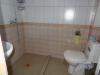 Villa in Balchik 2 km from the beach bathroom 2