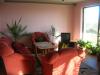 Furnished house 17 km from Varna sitting area 1