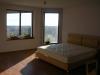 Furnished house 17 km from Varna bedroom 3