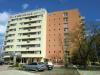 Аpartments in Bulgaria 250 m from the beach front