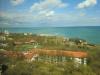 Аpartments in Bulgaria 250 m from the beach view 1