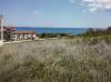 Apartments in Bulgaria 350 m from the beach 9
