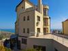Sea view apartments in Byala back 2