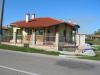 Brand new 3 bedroom house in Bulgaria front 3