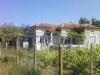 Bulgarian home 39 km from the beach front 3