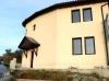 House in Bulgaria with Varna lake view side 3