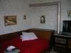 House 11 km from Dobrich Bulgaria room