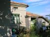 House in Bulgaria 43 km from the beach front 5