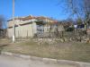 House 11 km from Dobrich Bulgaria front 4