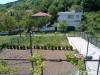 Villa in Balchik 2 km from the beach view 1